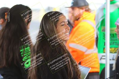 media/Feb-23-2024-2WTD (Fri) [[a719da276a]]/1-Around the Pits/